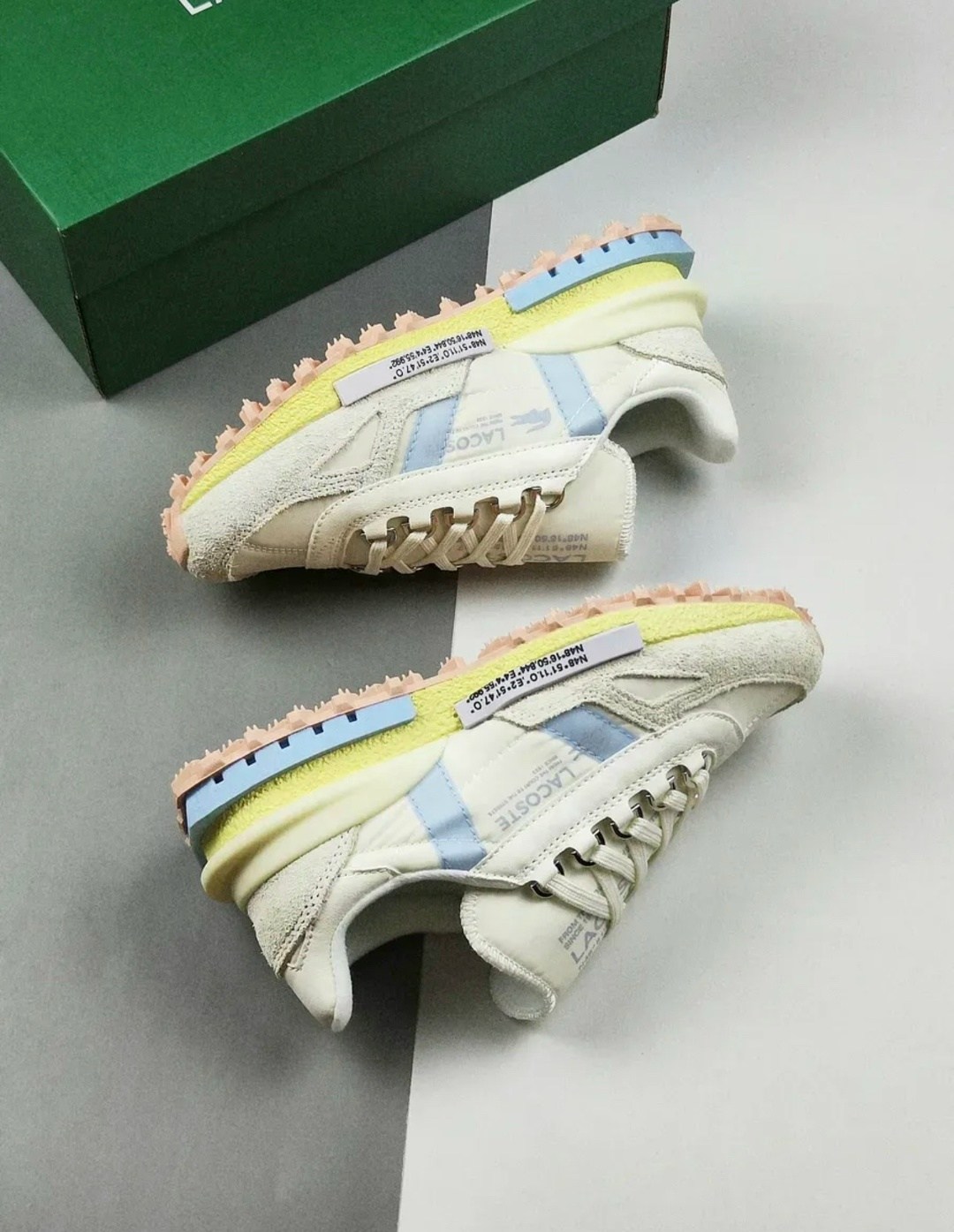 кроссовки lacoste,кроссовки lacoste elite active,женские кроссовки lacoste elite active,кроссовки мужские lacoste,женские кроссовки lacoste
