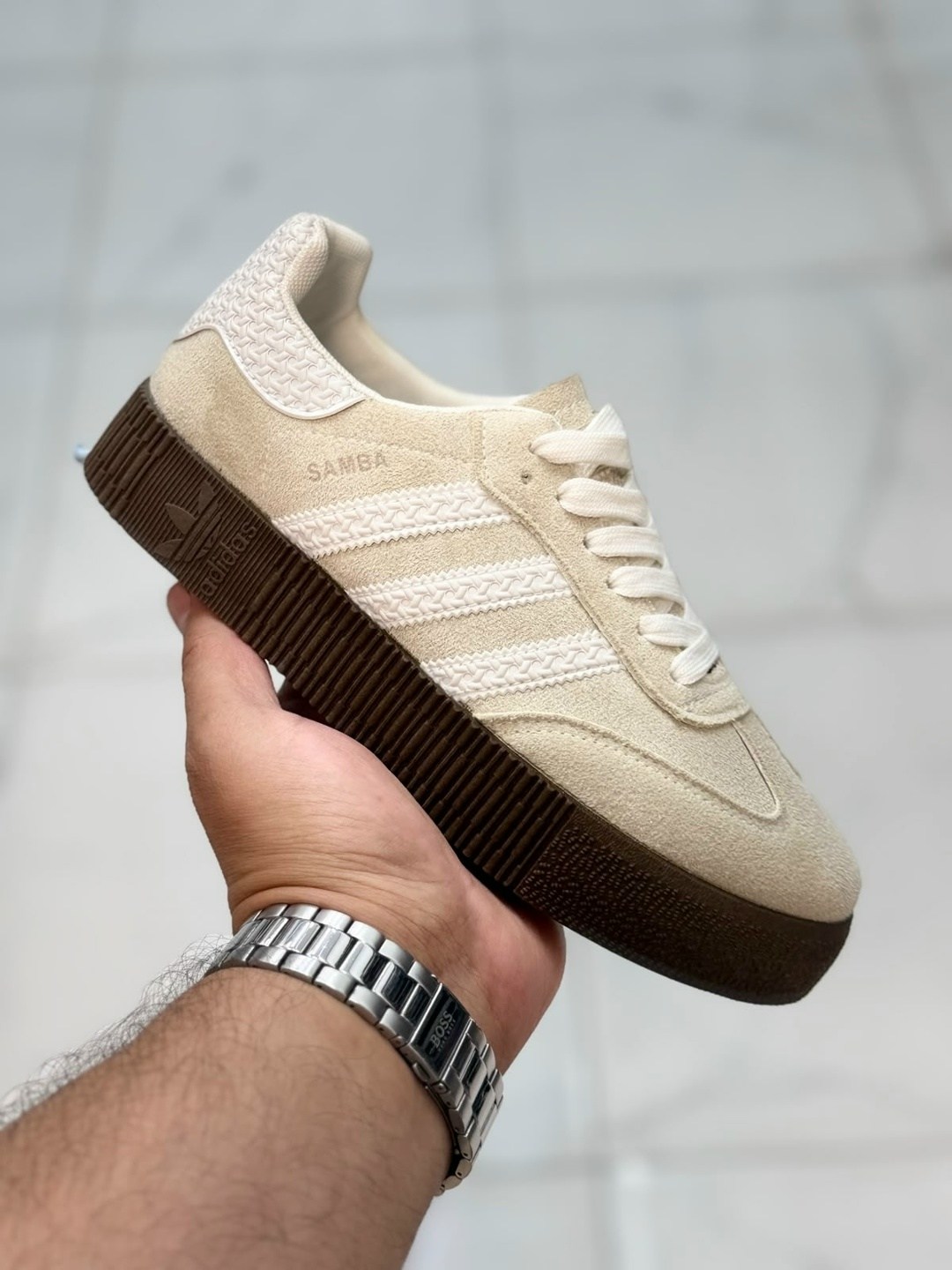 adidas samba rose,кроссовки adidas samba rose,adidas originals samba rose,adidas originals samba,adidas samba