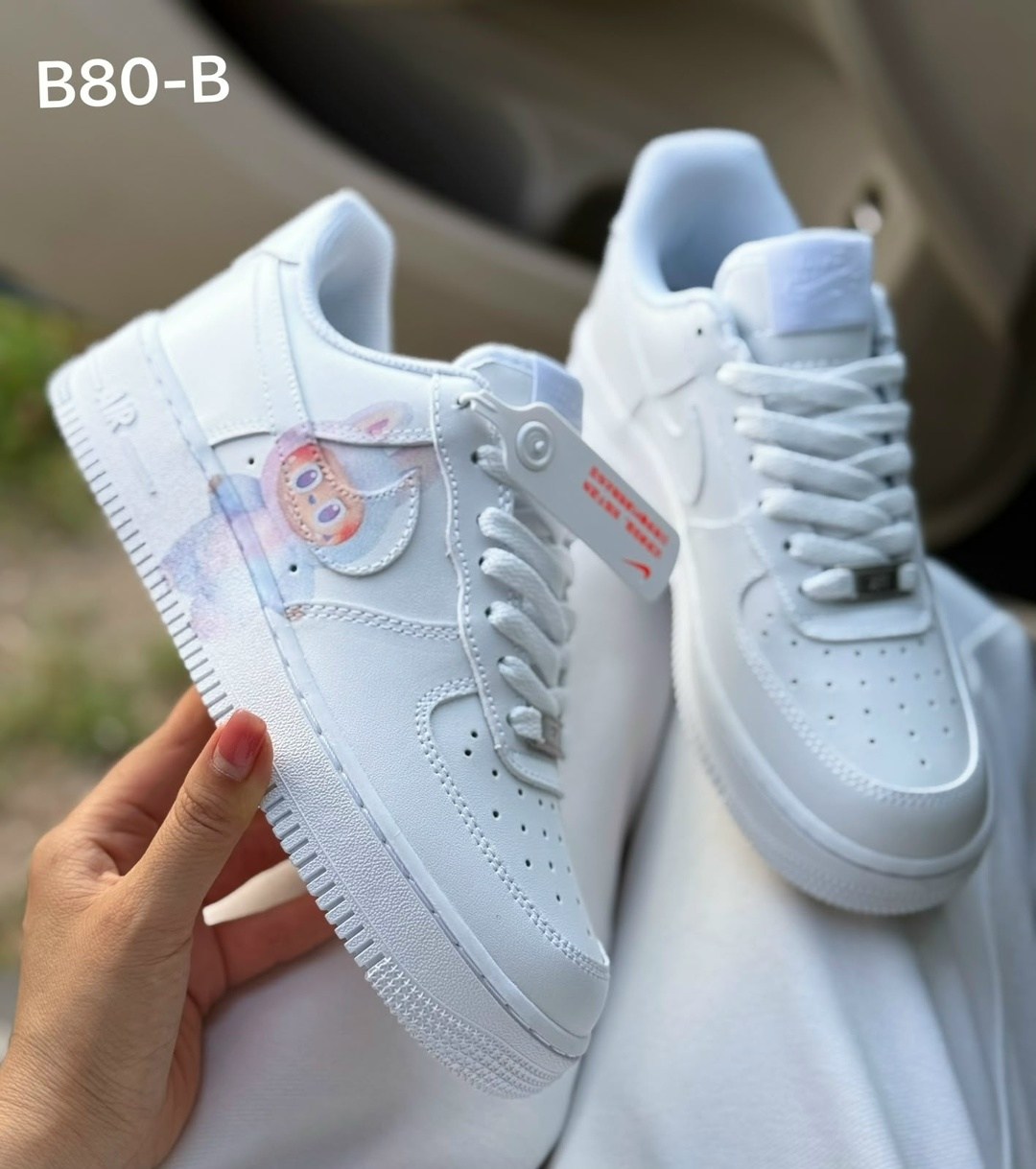 nike air force 1,nike air force 1 custom,кроссовки,nike air force 1 low,nike air force