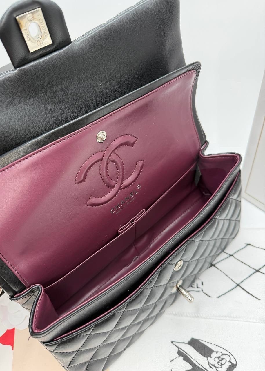 сумка chanel,сумка женская chanel,синяя сумка chanel 2.55 шанель клатч на ремне кожа,клатч chanel,сумка шанель