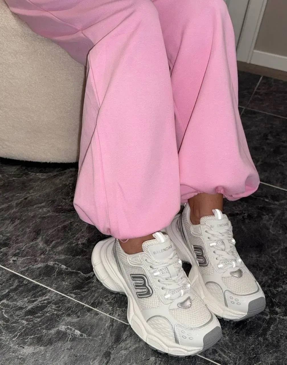 кроссовки женские balenciaga,баленсиага кроссовки в сетку,кроссовки balenciaga,женские кроссовки,кроссовки баленсиага