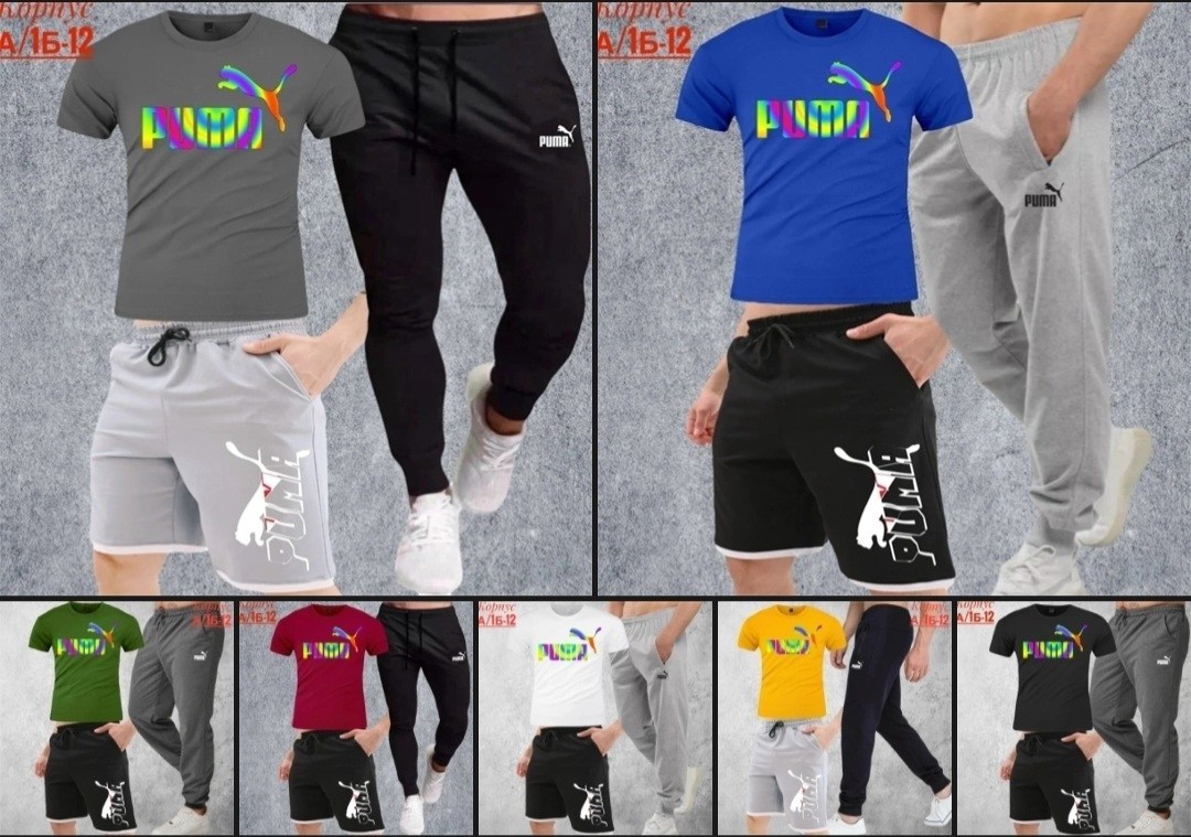 спортивный костюм мужской puma,костюм спортивный мужской спортивный костюм,мужская спортивная одежда,костюм мужской спортивный,спорт костюм мужской