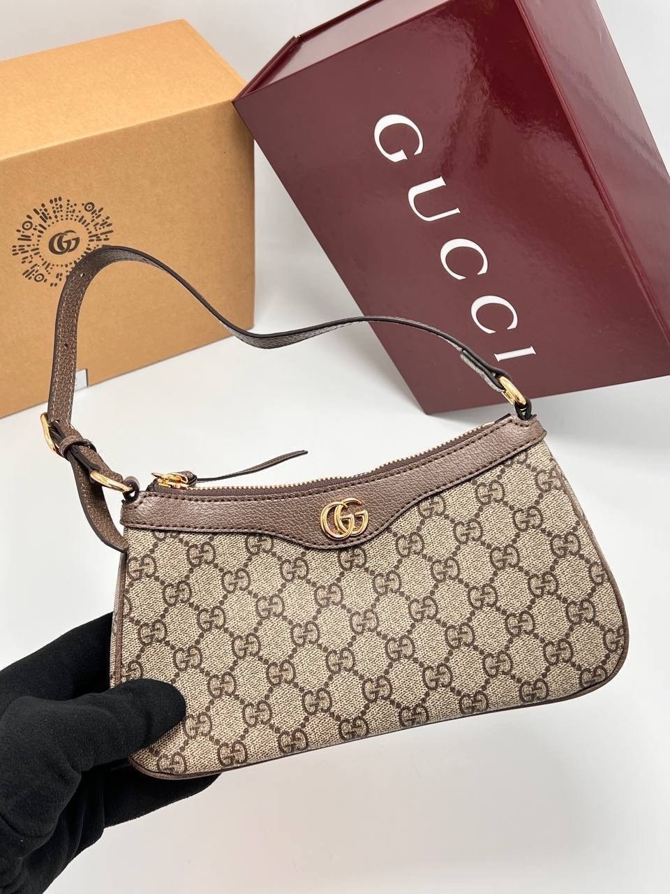 сумка gucci,сумка gucci оригинал,сумка женская gucci,сумка женская gucci ophidia,сумка гуччи