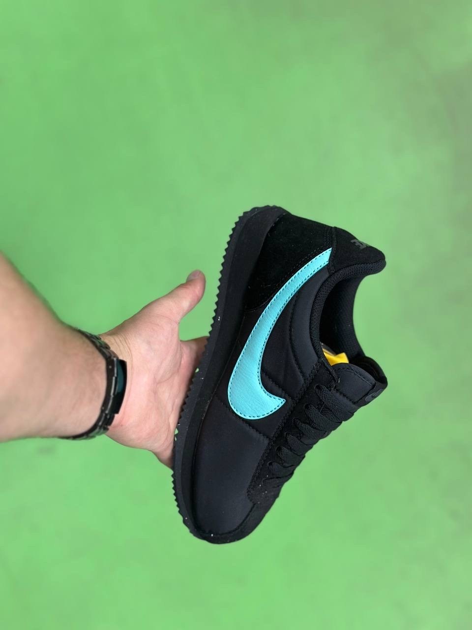 кроссовки nike cortez,nike classic cortez,кроссовки nike classic cortez,nike cortez белые,кроссовки