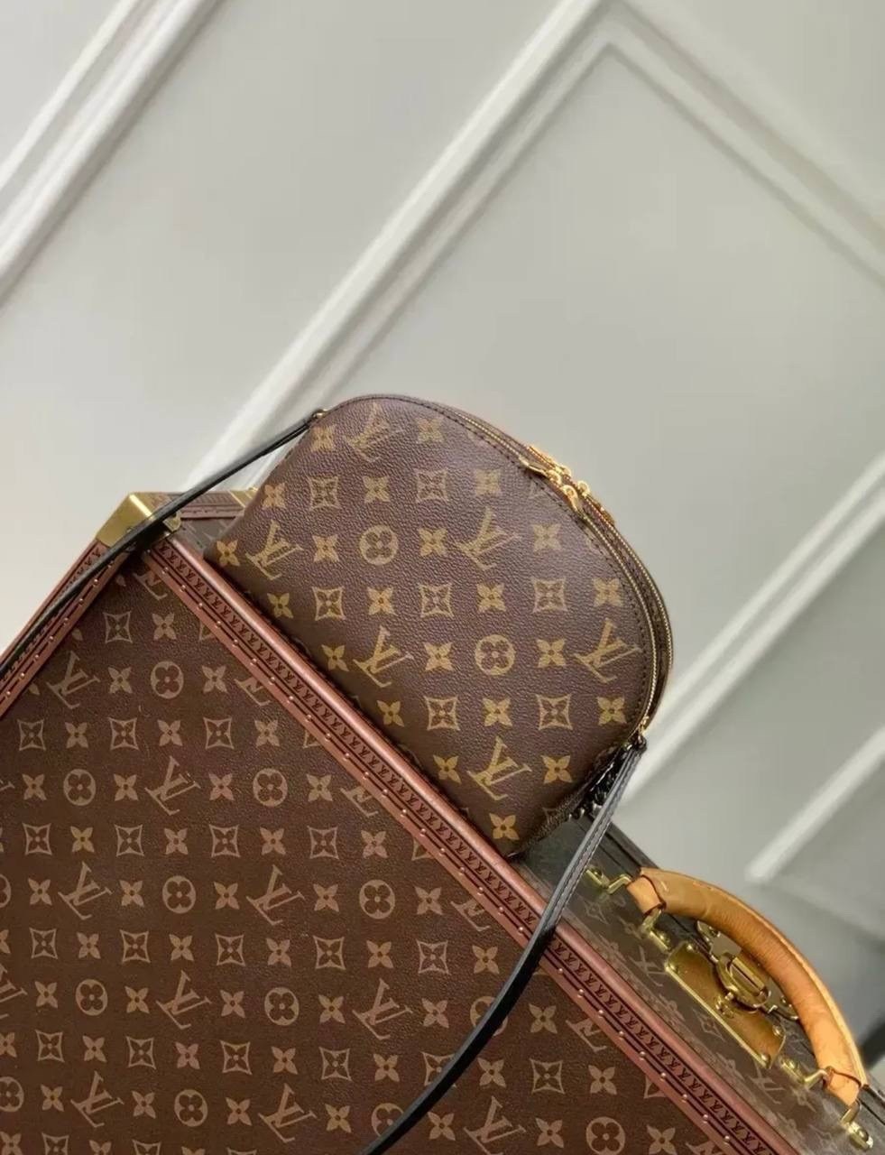 сумка женская louis vuitton,louis vuitton сумка,брендовые сумочки,рюкзак луи виттон,louis vuitton сумка на плечо