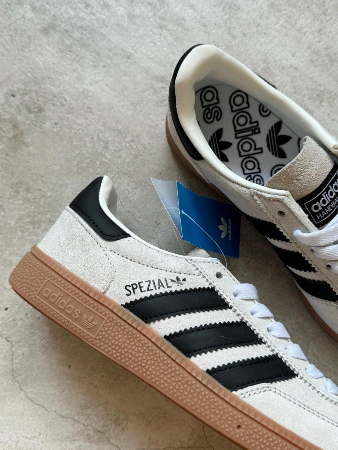 adidas originals handball spezial,кроссовки adidas handball spezial,кеды adidas spezial,кроссовки adidas,adidas handball spezial