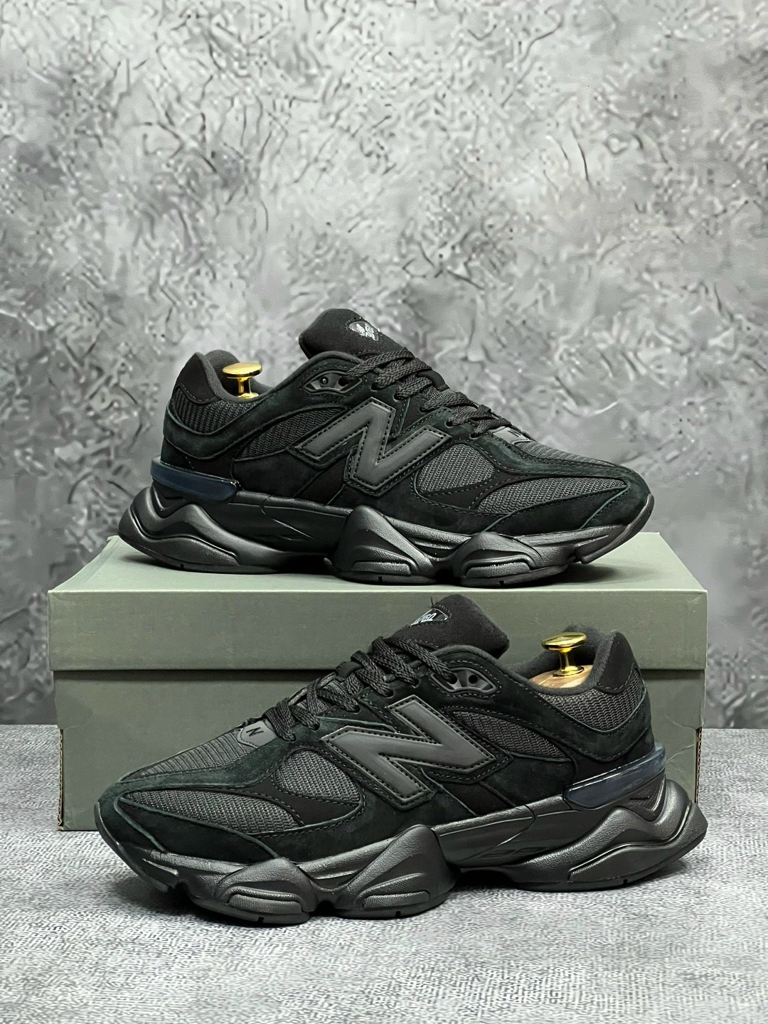 кроссовки new balance 9060,кроссовки new balance,кроссовки new balance 9060 мужские,черные кроссовки new balance 9060,кроссовки new balance мужские