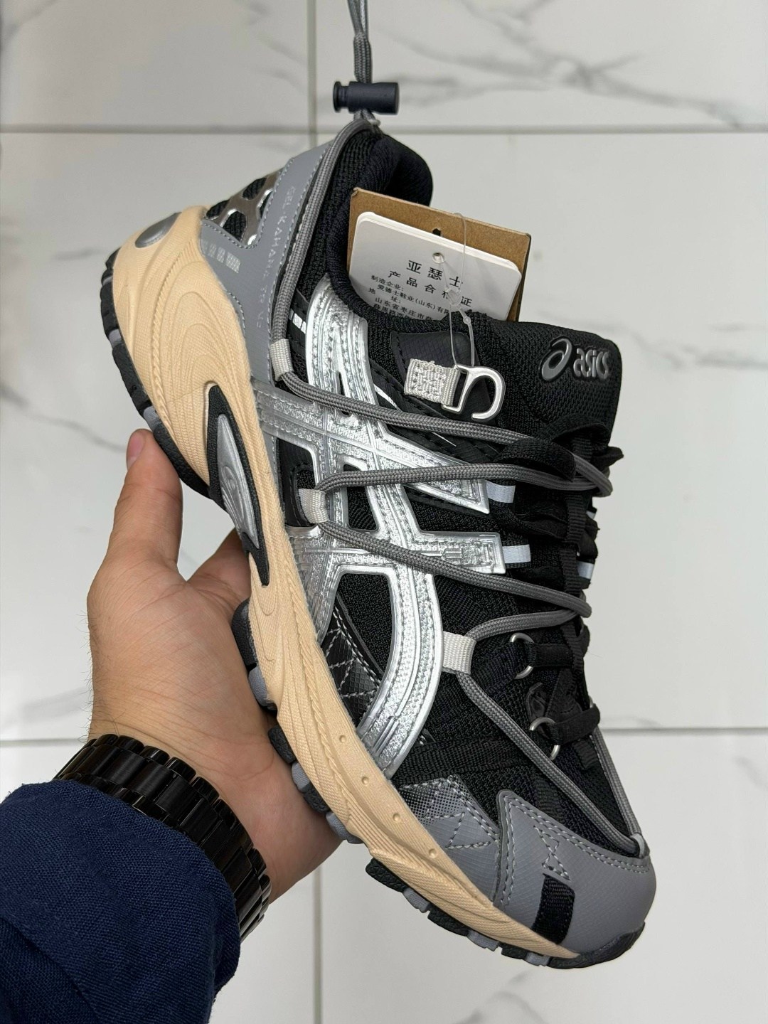 кроссовки asics gel-1130,кроссовки asics,кроссовки asics gel,мужские кроссовки asics,asics gel 1130