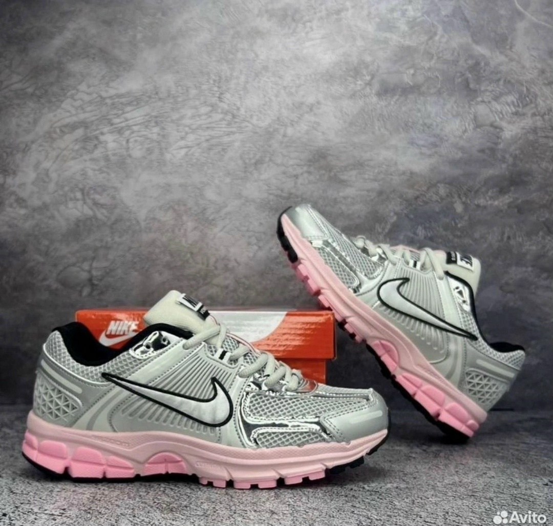 nike air zoom vomero 5,кроссовки nike zoom vomero 5,кроссовки nike женские,кроссовки nike air zoom vomero 5,nike zoom vomero 5