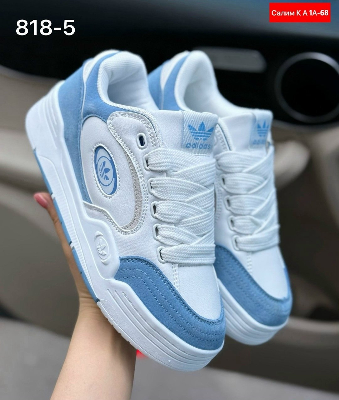кроссовки женские adidas,,женские кроссовки,кроссовки adidas,кроссовки adidas adi 2000