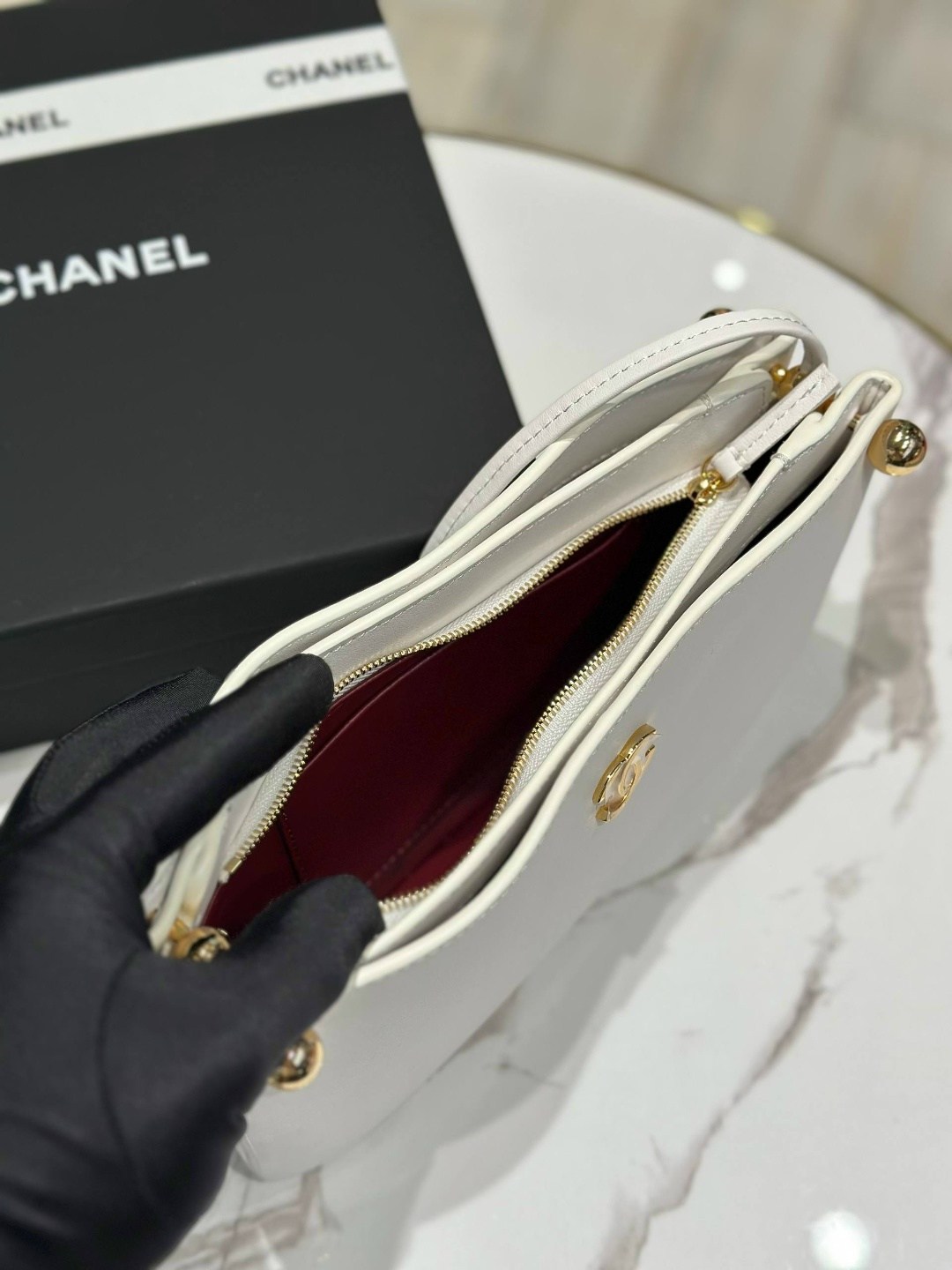 сумка chanel,женская сумка chanel,шанель сумочка,классическая сумка шанель,женская сумка