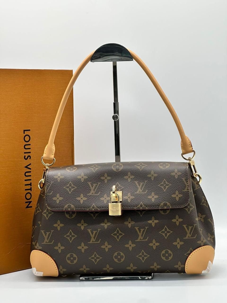 louis vuitton сумка женская,louis vuitton сумка,сумка луи виттон,женская сумка луи виттон,louis vuitton croisette сумка damier ebene коричневая