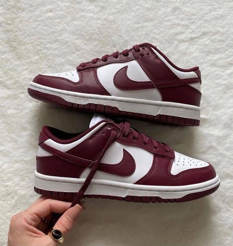 nike dunk low bordeaux,кроссовки nike dunk sb low,nike dunk low "team red",кроссовки nike dunk low michigan state,кроссовки nike dunk low