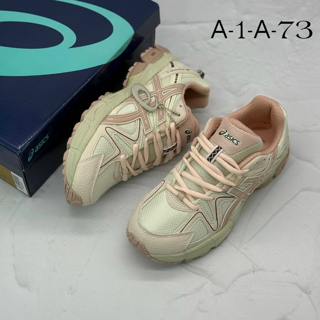 кроссовки asics gel-kahana 8,кроссовки женские asics,кроссовки asics,кроссовки,кроссовки асикс gel-kahana 8