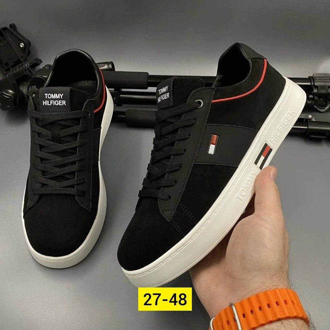 кеды мужские,,кеды tommy hilfiger,мужские кеды tommy hilfiger,кроссовки tommy hilfiger мужские