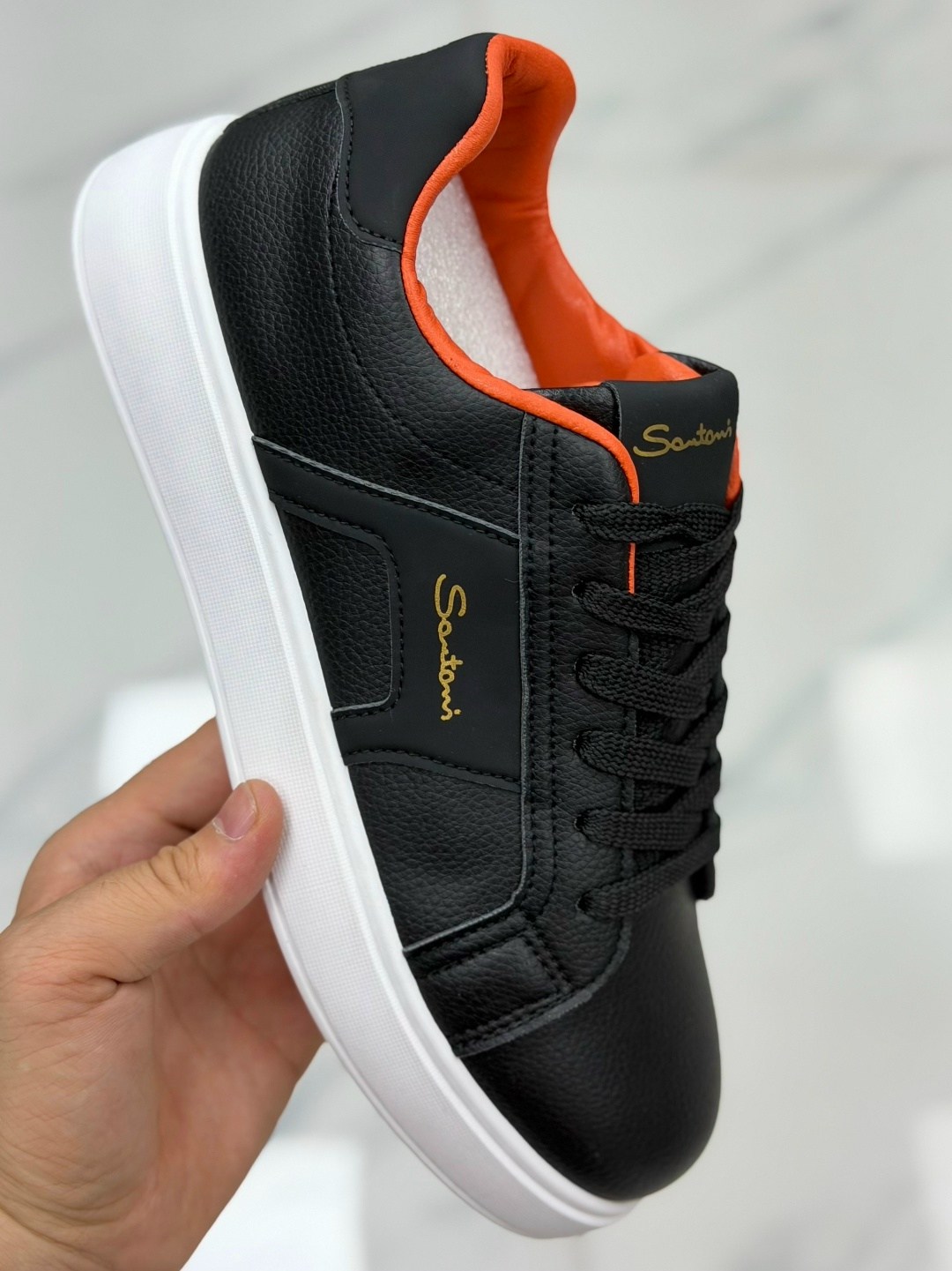 мужские кроссовки tommy hilfiger,мужские кеды tommy hilfiger,кроссовки tommy hilfiger,кеды tommy hilfiger,