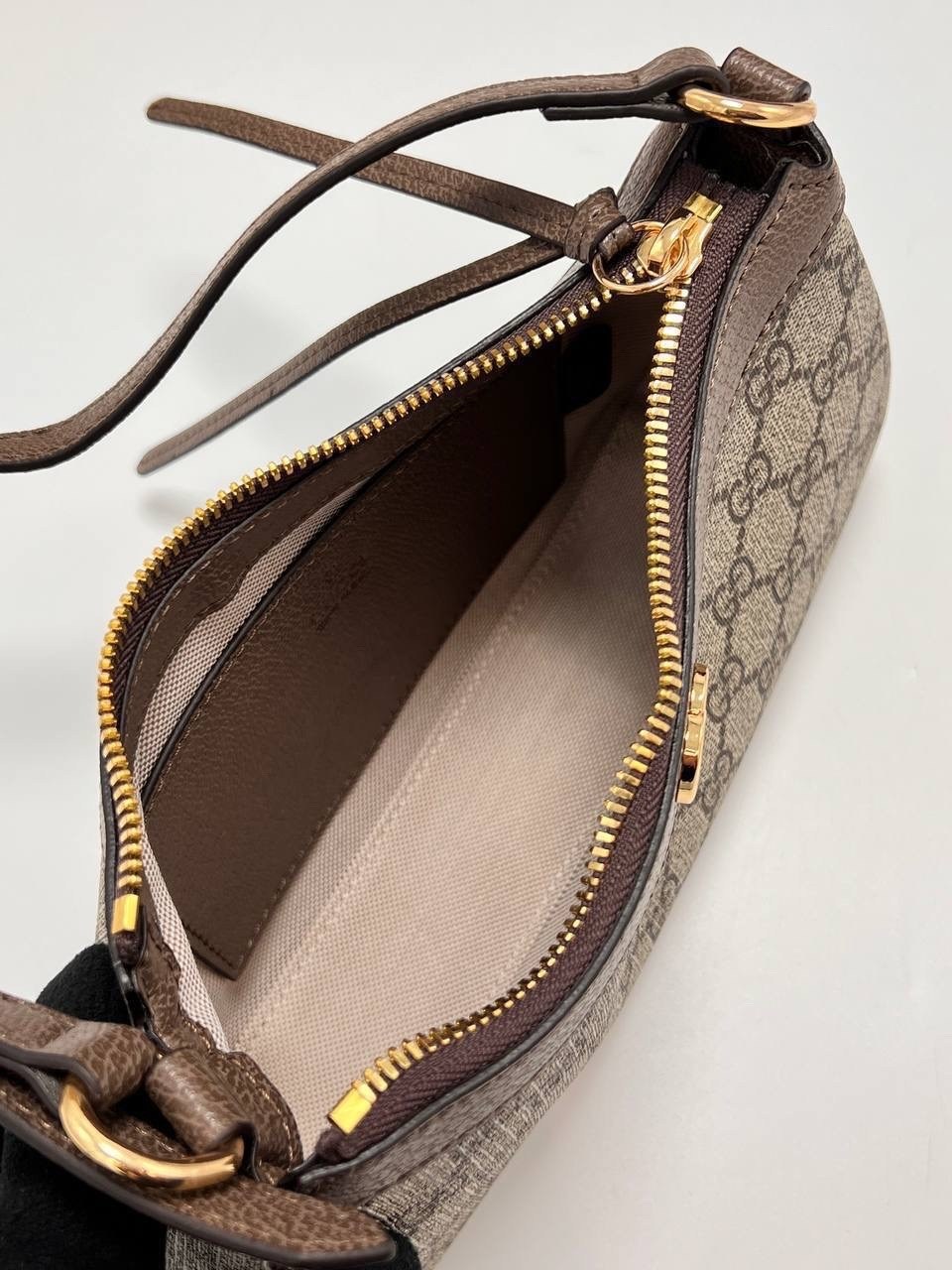 сумка gucci,сумка gucci оригинал,сумка женская gucci,сумка женская gucci ophidia,сумка гуччи