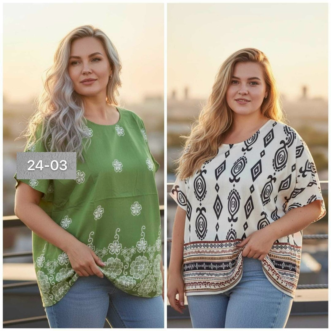 женская блуза,туника женская,блузка женская,женская кофта,блуза большие размеры