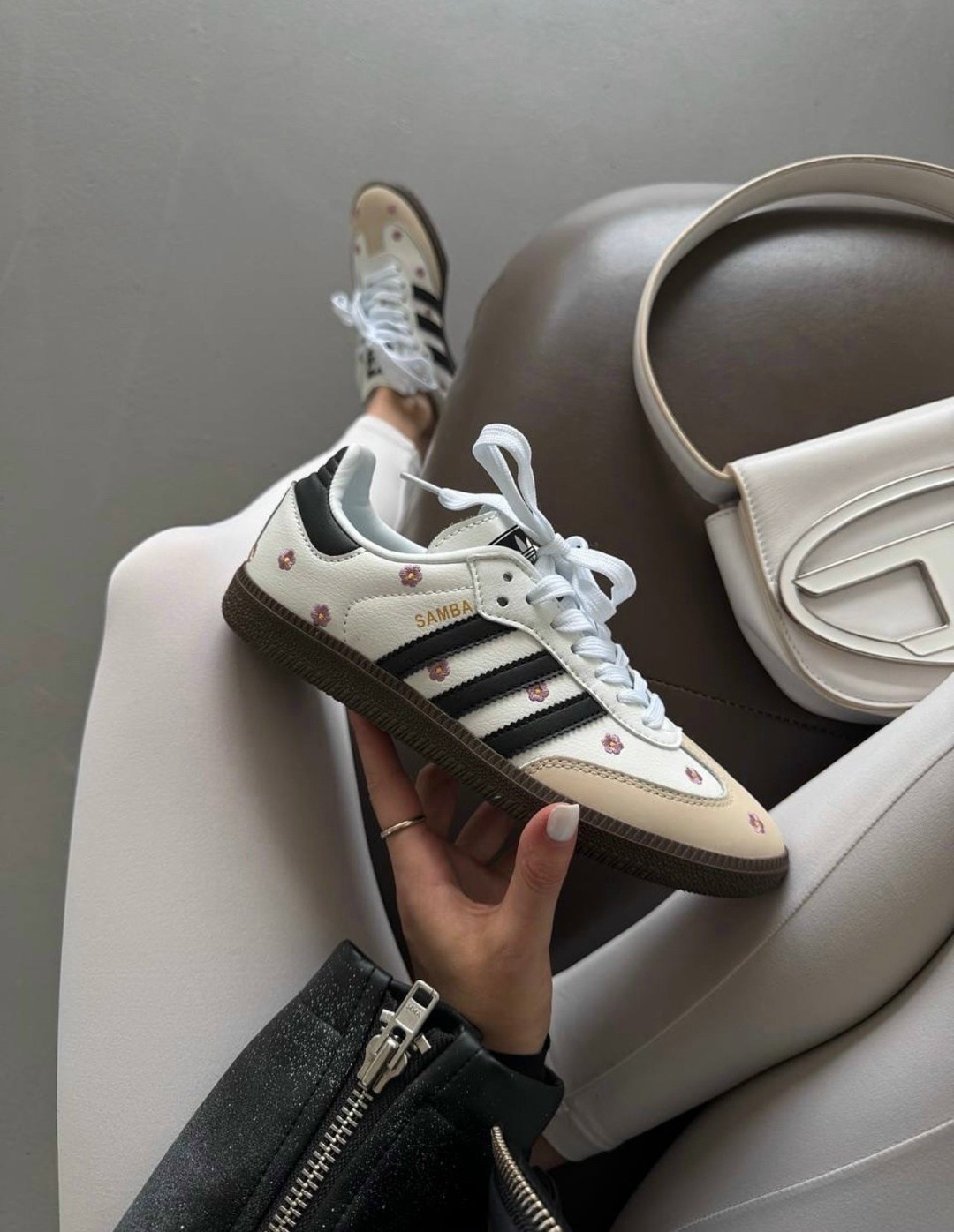 ,adidas samba кроссовки,adidas originals samba og,samba adidas,кроссовки adidas