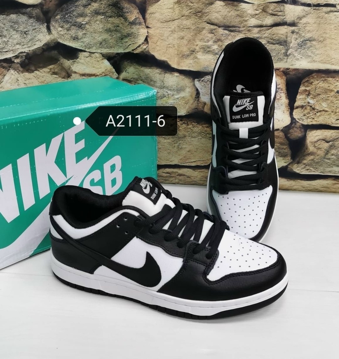 кроссовки nike,поставщики кроссовок nike,кроссовки nike sb,кроссовки,кроссовка найк