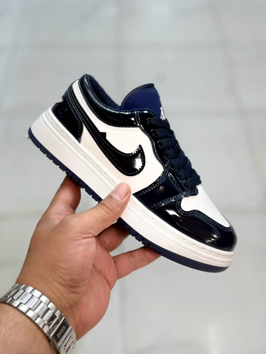 кроссовки nike air jordan 1 low,кроссовки nike air jordan 1 low "concord",кроссовки nike air jordan 1 low se concord ds cross,nike air jordan 1 low,кроссовки nike air jordan 1 low se