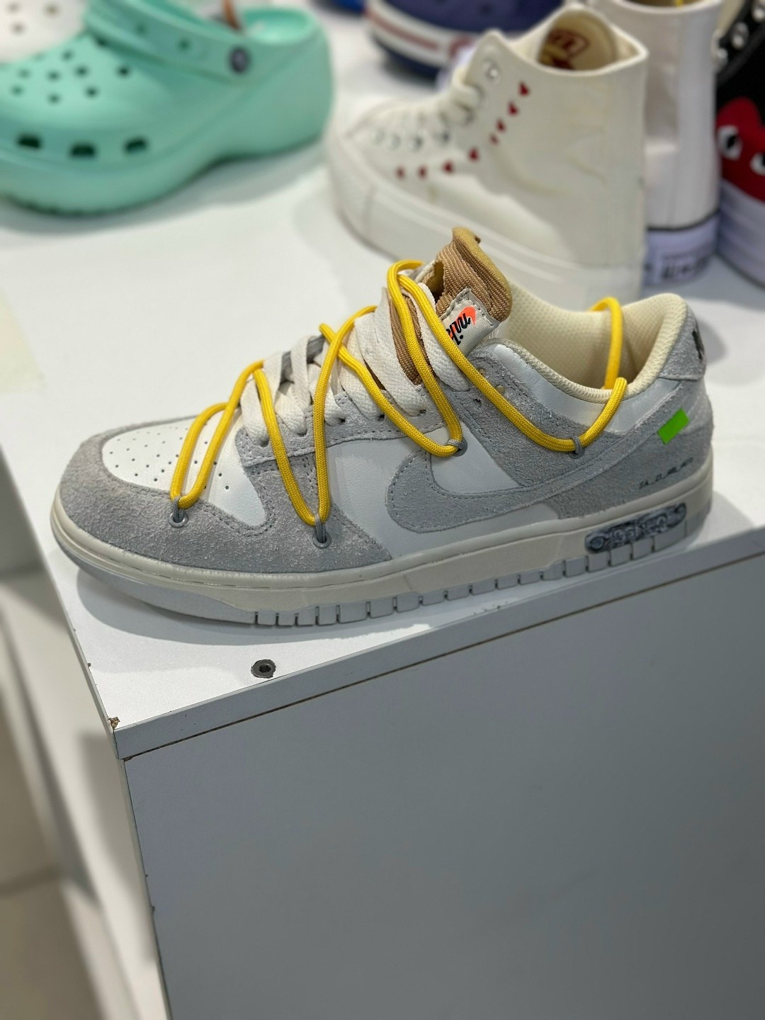 кроссовки nike sb dunk low,кроссовки,кроссовки nike dunk low,dunk low nike,nike dunk low premium vast grey