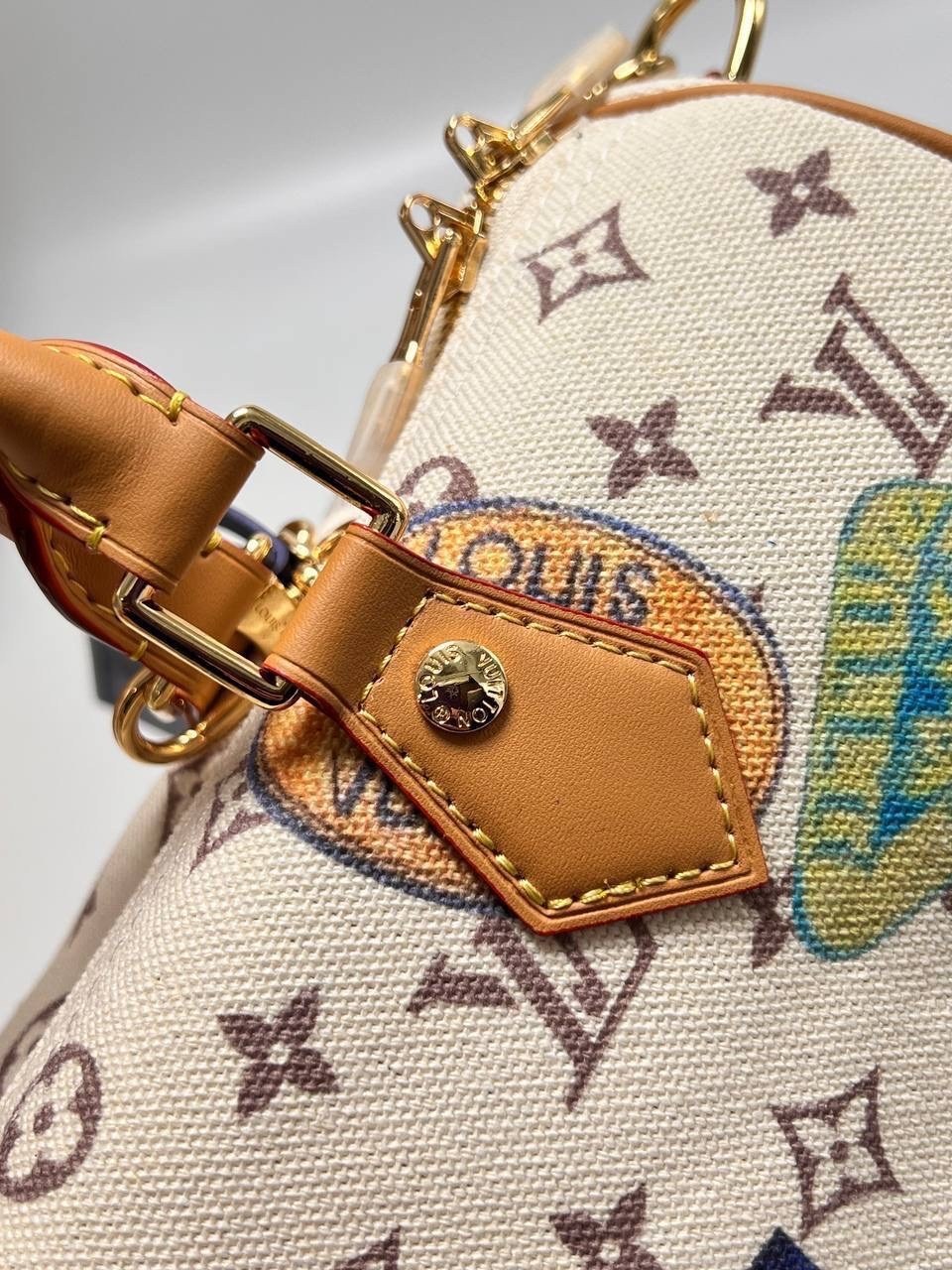 сумка louis vuitton,дорожная сумка louis vuitton,стильная сумка,женская сумка louis vuitton,женская брендовая сумка
