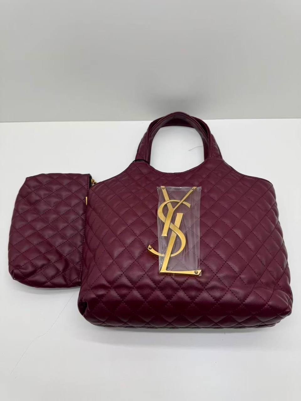 сумка yves saint laurent,сумка женская ysl,сумка ив сен лоран,сумка женская yves saint laurent,модная сумка