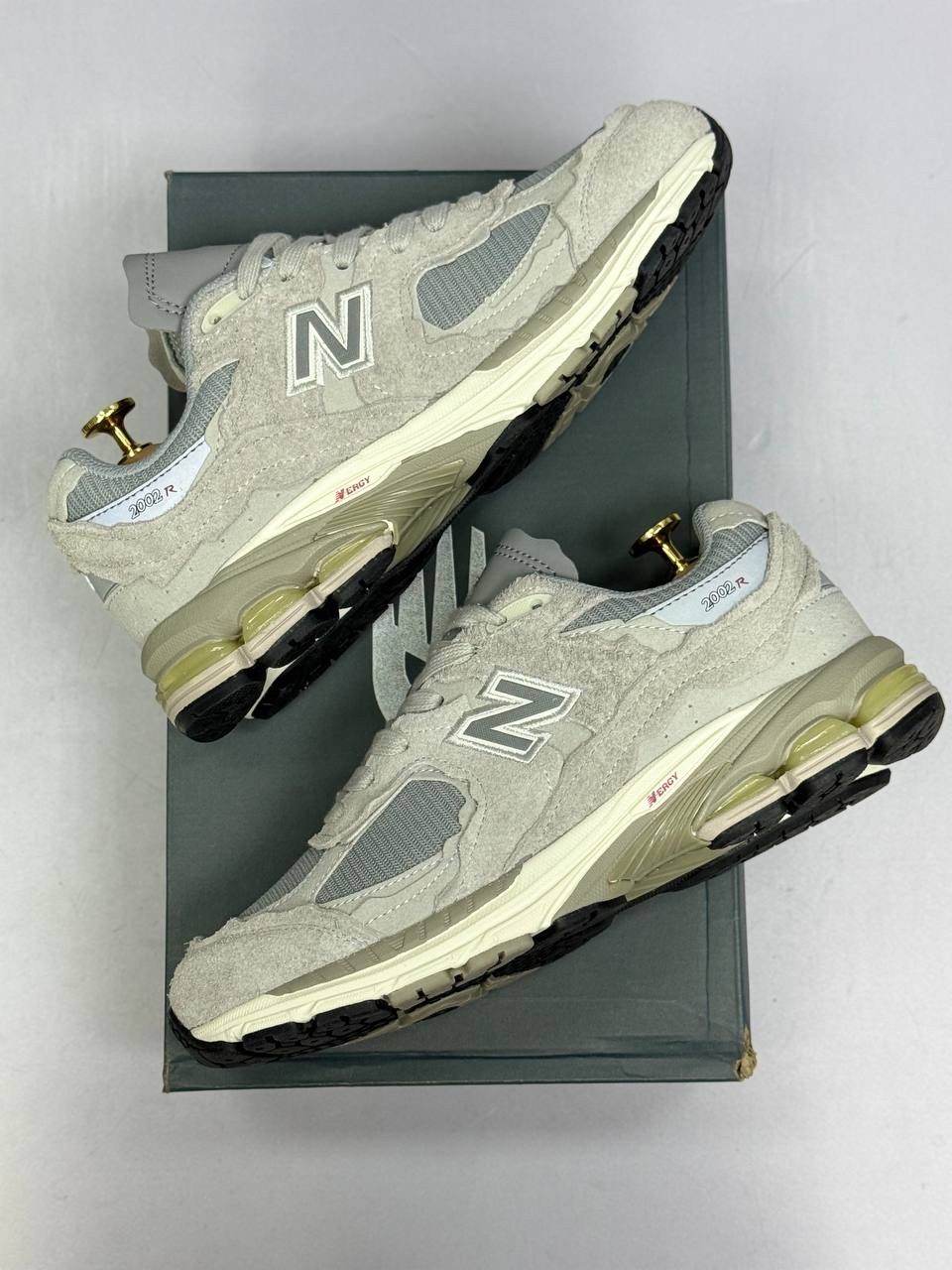 кроссовки new balance,кроссовки new balance 2002 r,кроссовки new balance 2002,кроссовки new balance 2002r 'protection pack,кроссовки