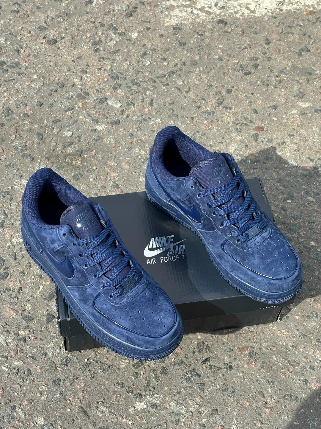 nike air force 1 low,nike air force 1 blue,nike air force 1,nike air force 1 07,кросcовки nike air force 1