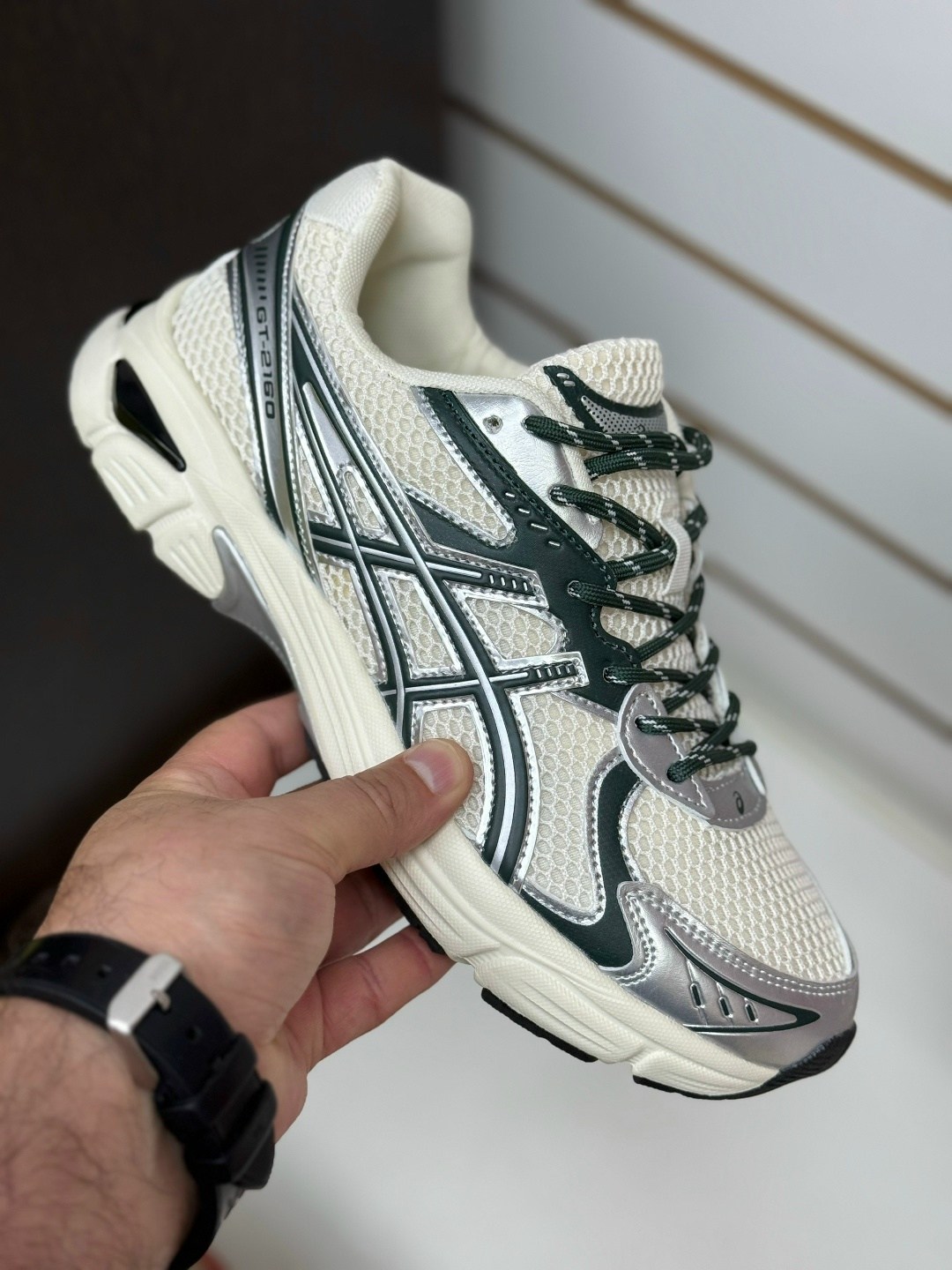 кроссовки asics gel-kahana 8,кроссовки asics,женские кроссовки asics,кроссовки,кроссовки asics gel