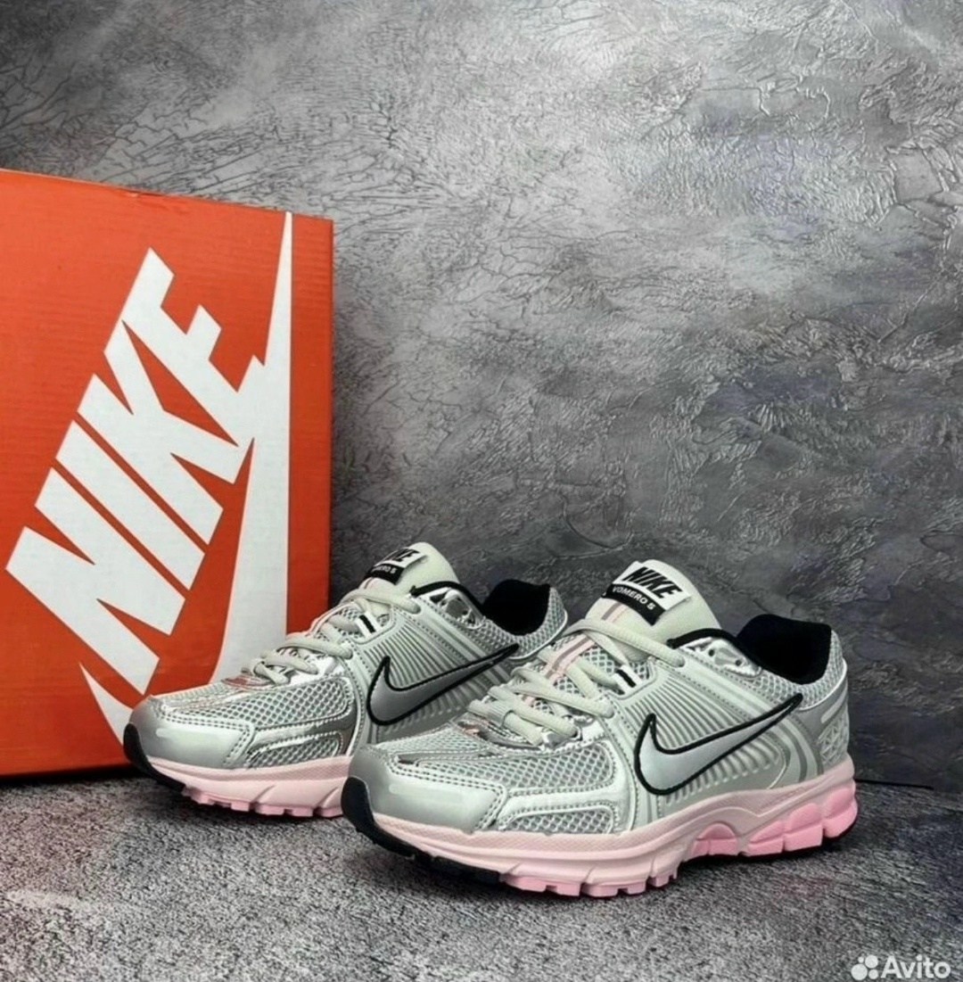 nike air zoom vomero 5,кроссовки nike zoom vomero 5,кроссовки nike женские,кроссовки nike air zoom vomero 5,nike zoom vomero 5