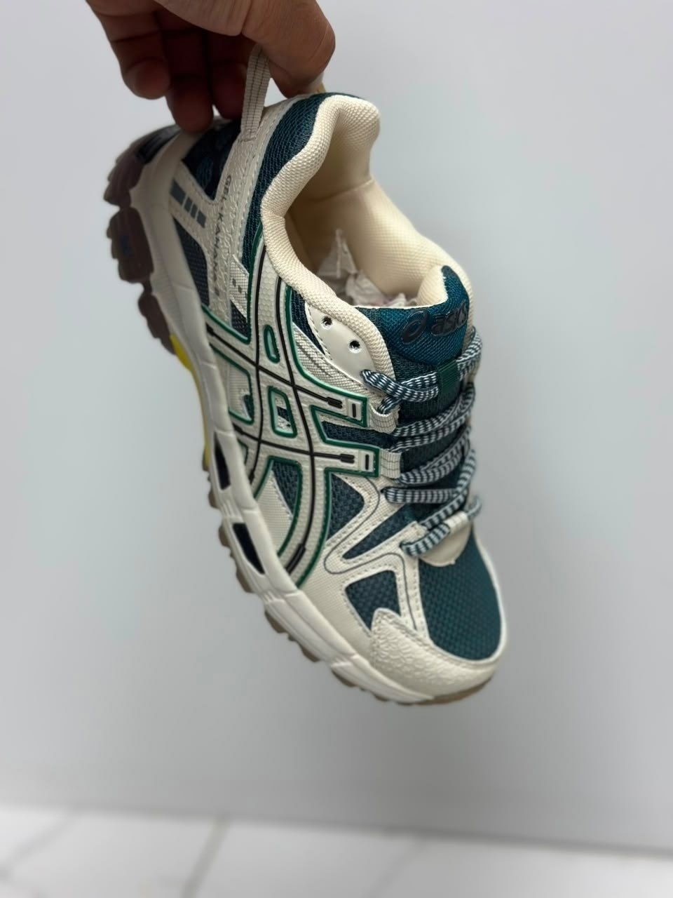 кроссовки asics gel kahana 8,кроссовки asics gel kahana 8 мужские,asics gel-kahana 8,кроссовки asics,кроссовки мужской asics