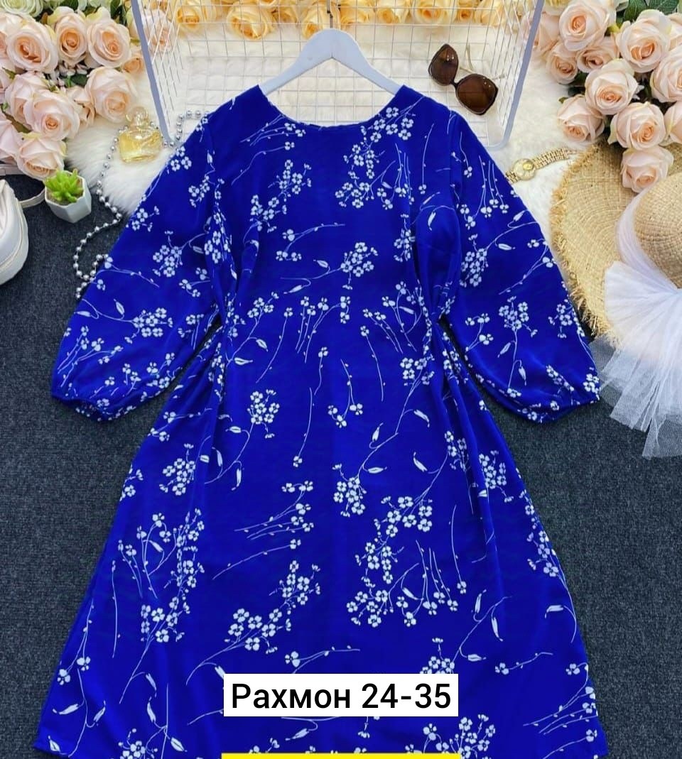 платье женское,платье,нарядное платье,платье большие размеры,платье женское синее