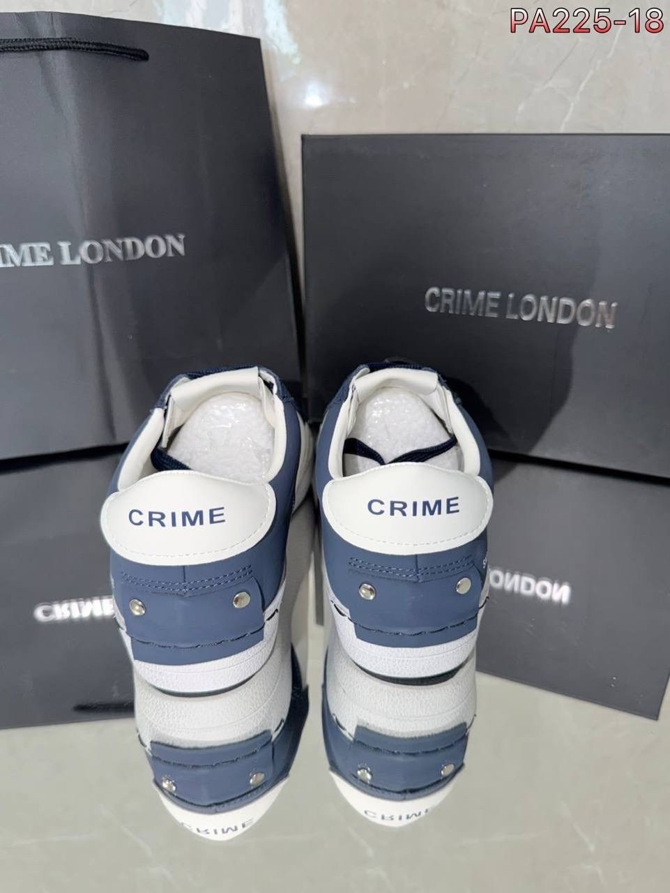 кроссовки crime london,кеды crime london,,женская ,женские кроссовки