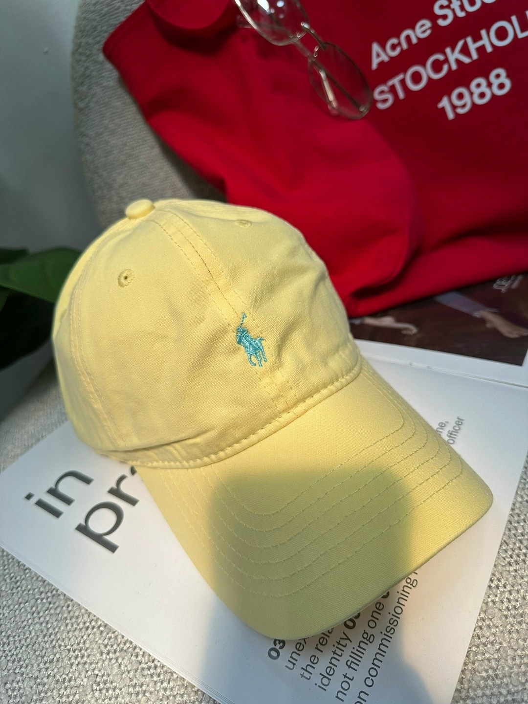 кепка polo ralph lauren,бейсболка polo ralph lauren,бейсболка для женщин,кепка ральф лорен розовая,женская бейсболка