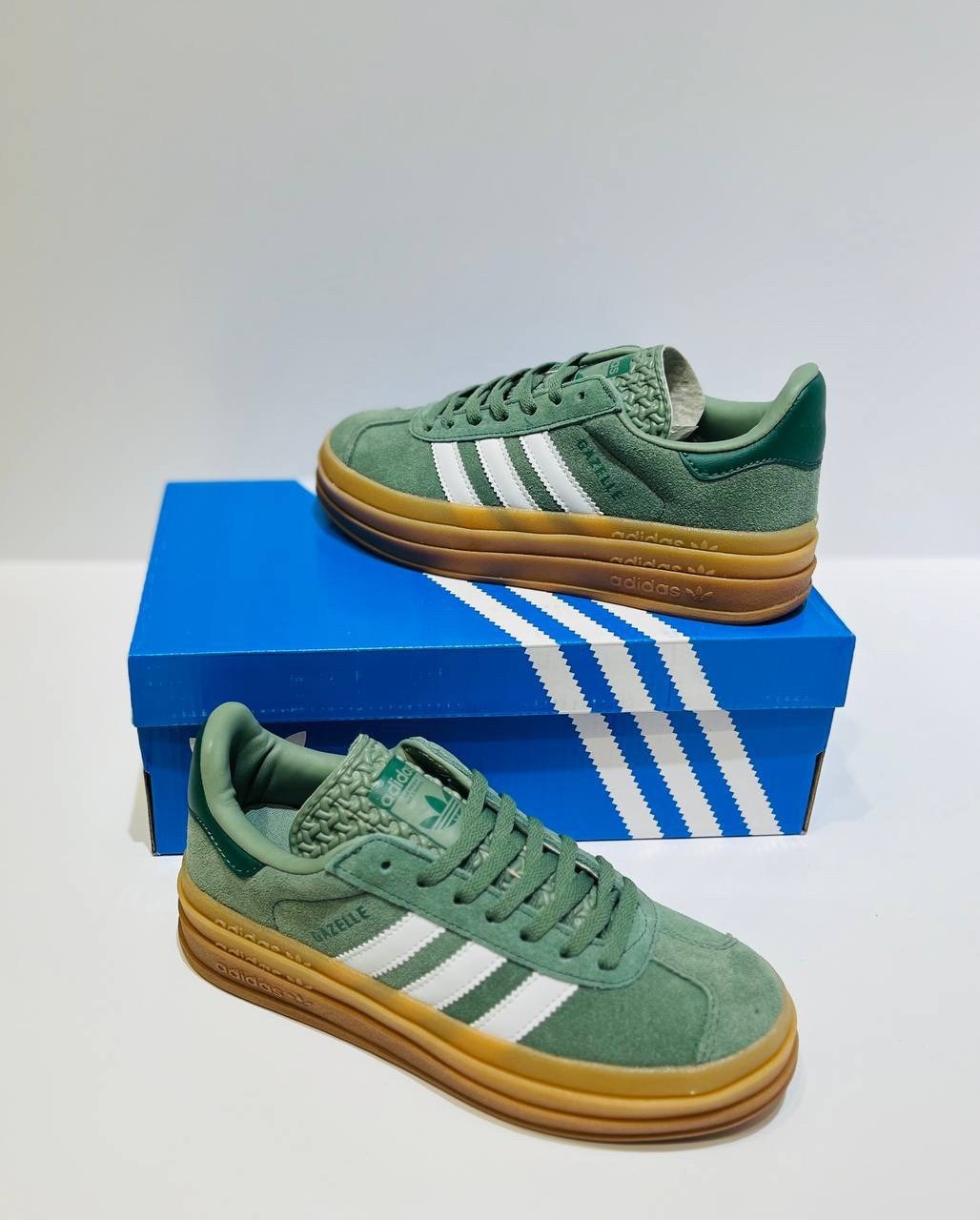 ,adidas originals кроссовки,adidas original,adidas gazelle,классические кроссовки