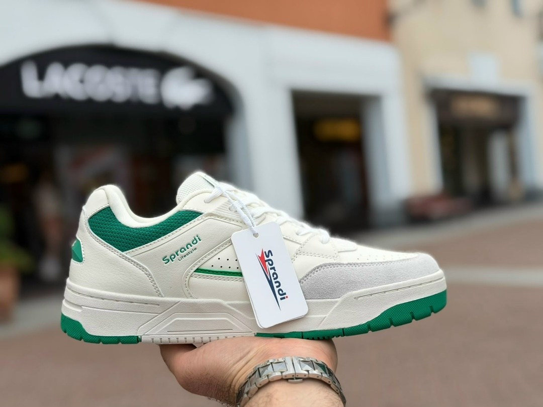 кроссовки,кроссовки reebok,спортивная ,кроссовки женскиe,кроссовки lacoste