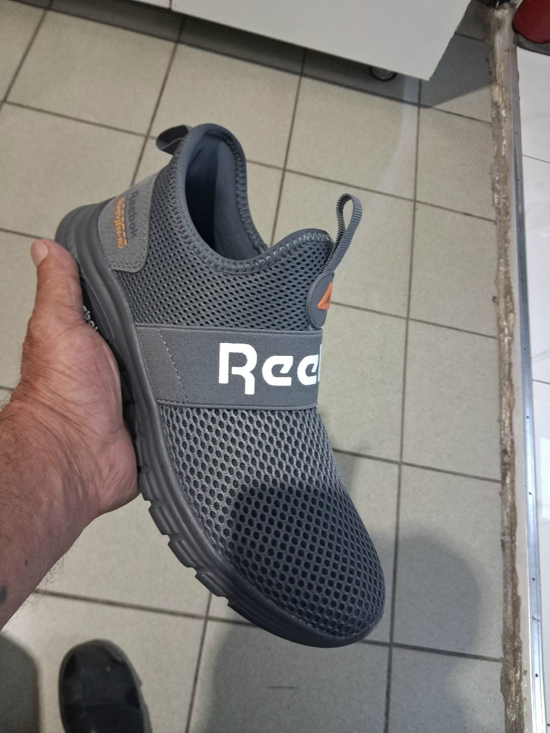 кроссовки reebok,мужские кроссовки reebok,кроссовки мужские летние reebok,кроссовки,кроссовки reebok мужские сетка