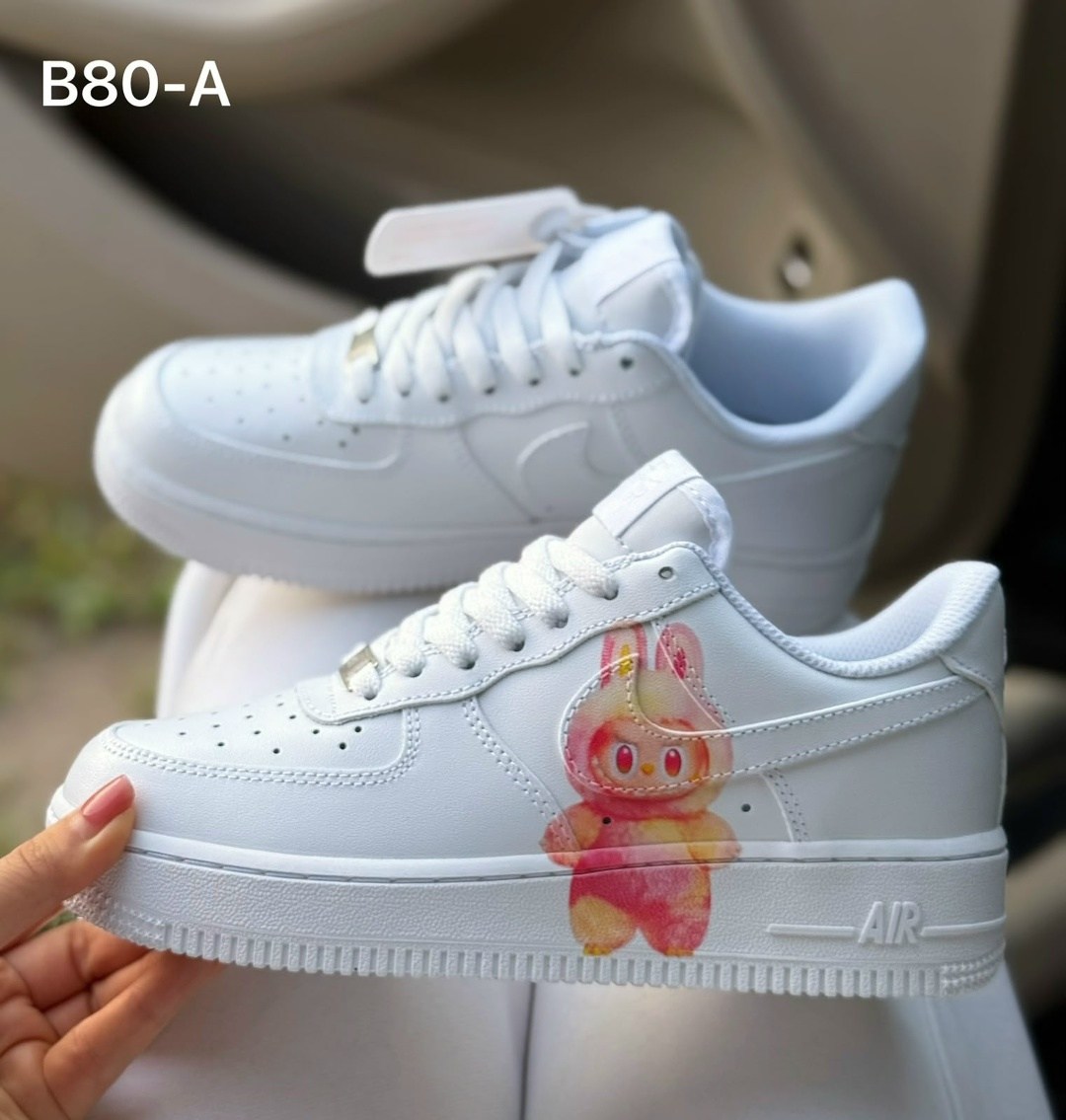 nike air force 1,nike air force 1 custom,кроссовки,nike air force 1 low,nike air force