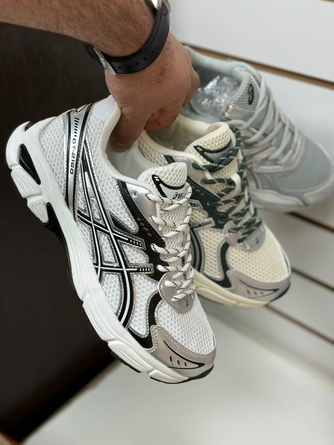 кроссовки asics gel-kahana 8,кроссовки asics,женские кроссовки asics,кроссовки,кроссовки asics gel