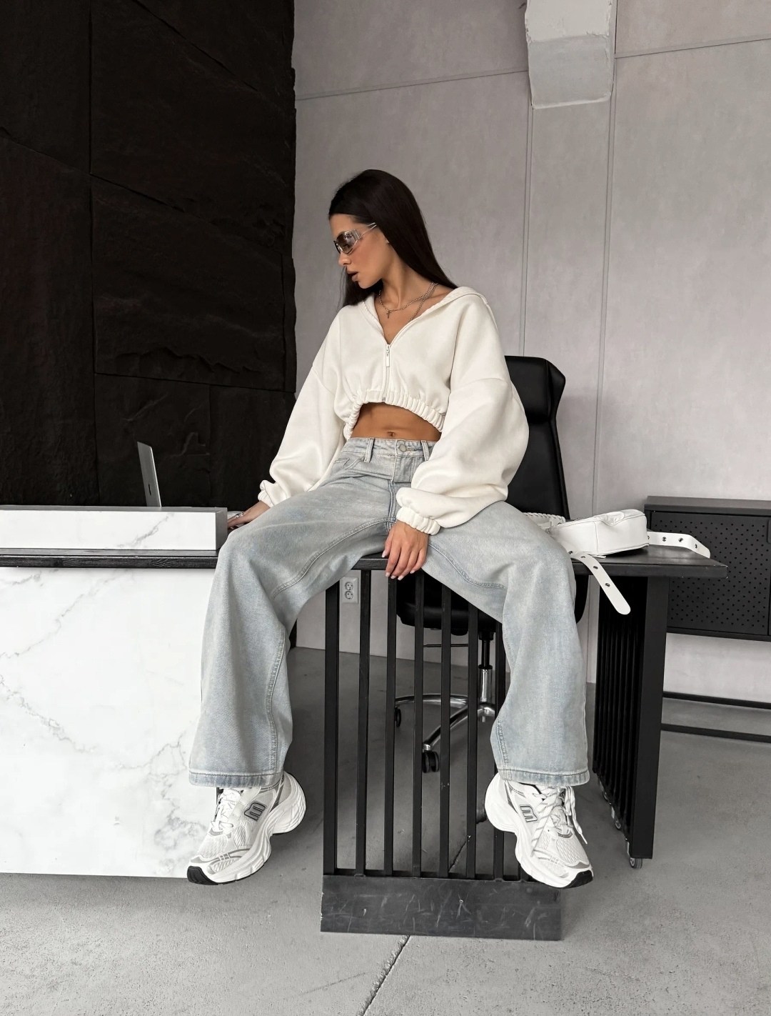 джинсы широкие багги оверсайз трубы y2k baggy jeans ella woman,джинсы широкие,брюки джинсы,джинсы широкие багги,женские джинсы