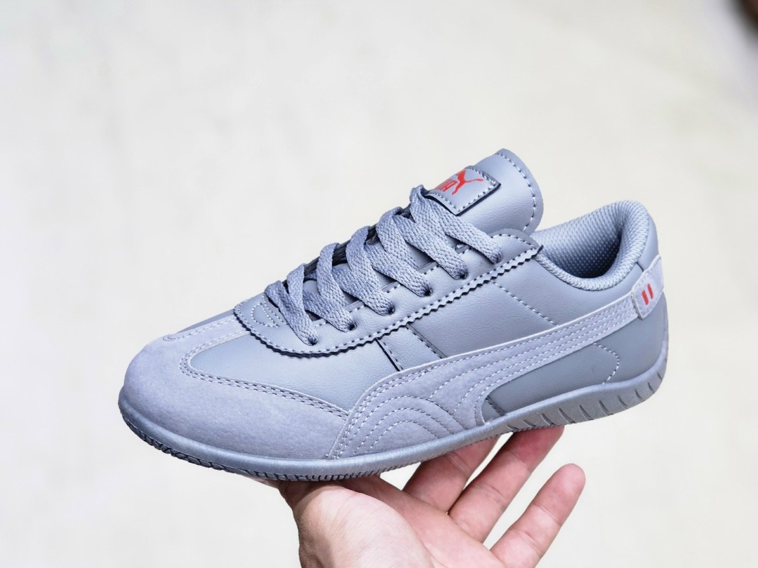 кроссовки puma,мужские кроссовки puma,кроссовки puma speedcat,puma roma basic,кроссовки пума turin 2 мужские
