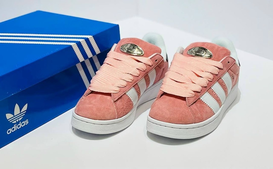 кроссовки адидас кампус женские,,кроссовки adidas campus,адидас кампус розовые,кроссовки adidas