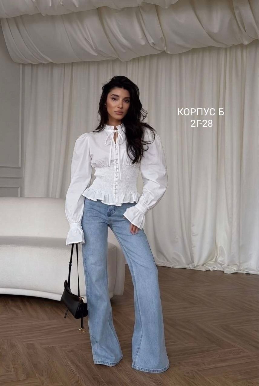 женская блузка,кофта женская,элегантная блузка,повседневная рубашка,блузка