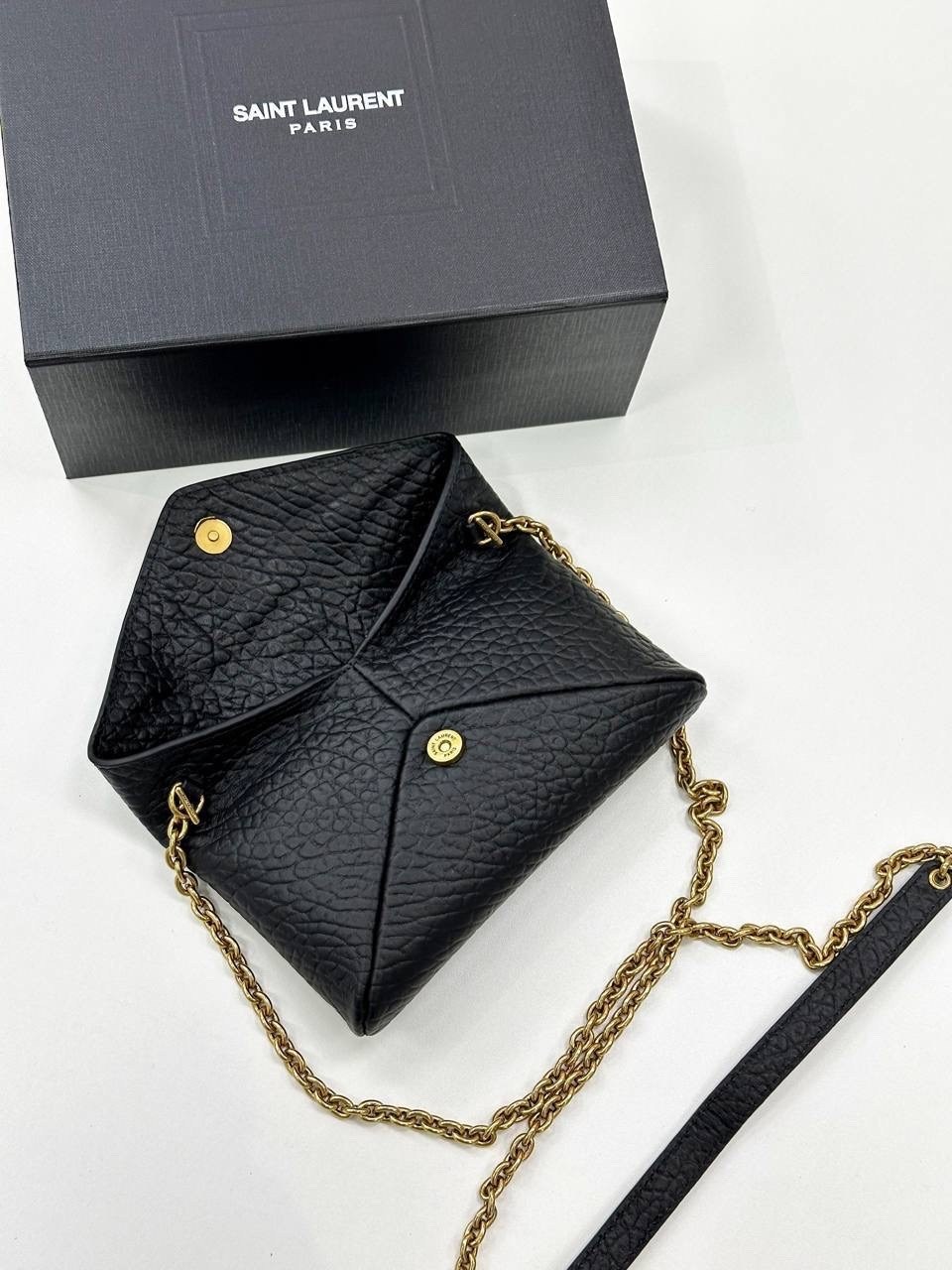 yves saint laurent сумка,cумка saint laurent,клатч,брендовая женская сумка,клатч saint laurent
