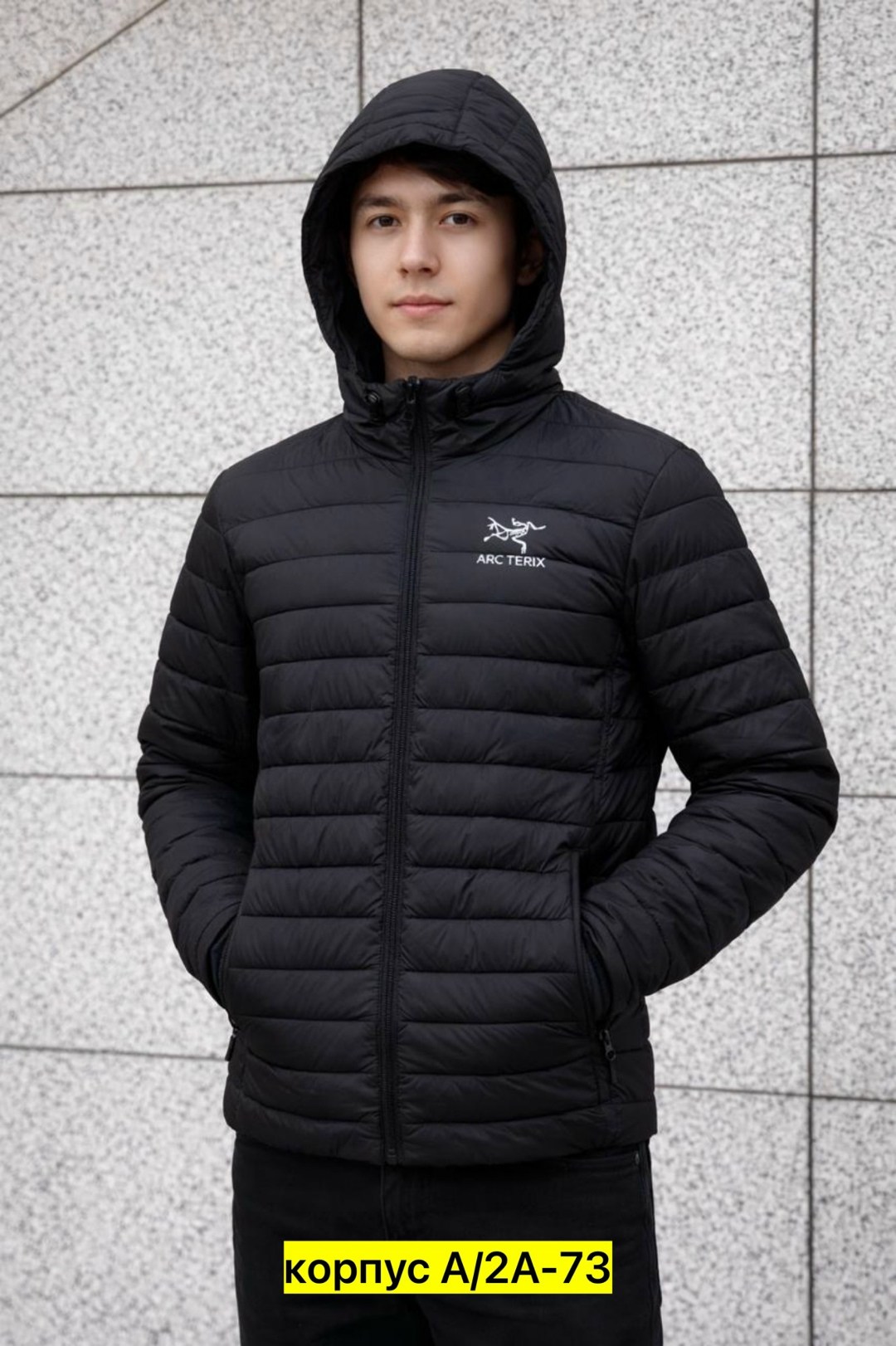 куртка arcteryx,куртка мужская,мужская демисезонная куртка,куртка,куртка демисезонная