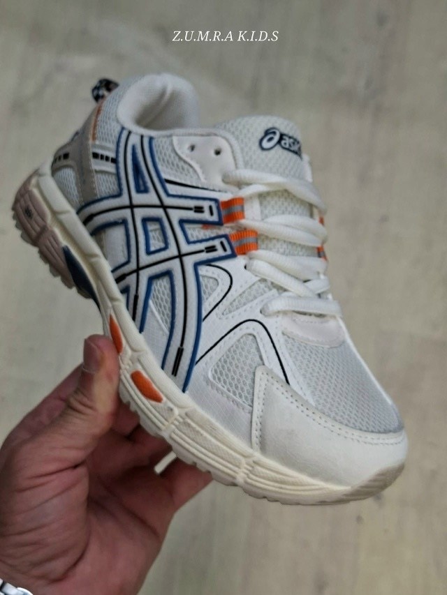кроссовки asics,кроссовки asics gel kahana 8,кроссовки asics gel-venture 6,asics gel kahana 8,asics gel venture 6