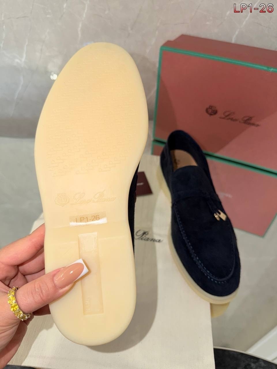 лоферы loro piana,лоферы женские loro piana,,замшевые лоферы,мокасины
