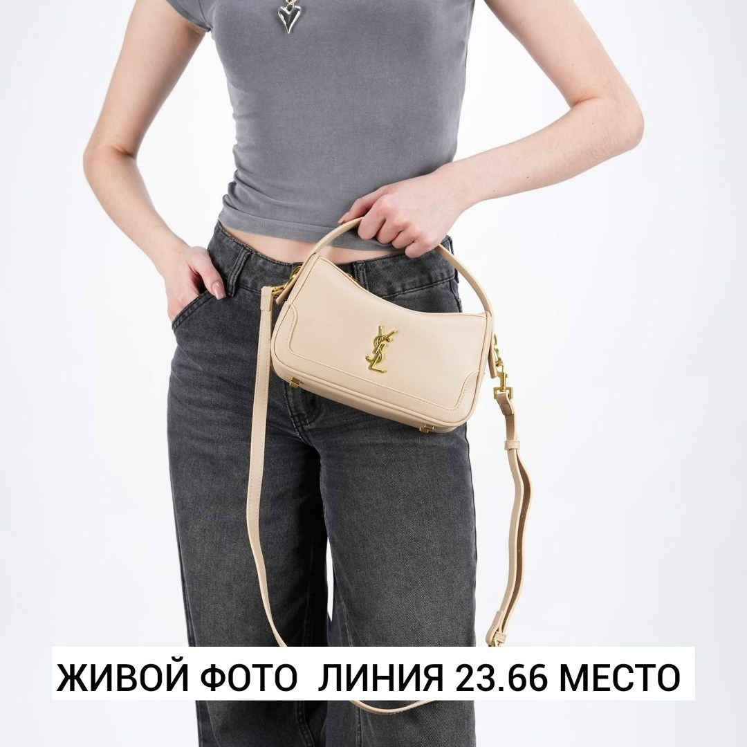 сумка женская yves saint laurent,yves saint laurent сумка,сумка,сумка бордовая,сумка saint laurent